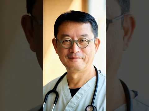 다이어트 중 고구마, 혈당 관리가 중요! 종류별 섭취법