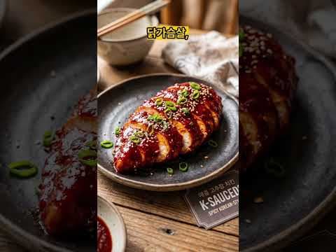 마켓컬리 다이어트 성공템 7가지! 저칼로리 식단으로 맛있게 살빼기