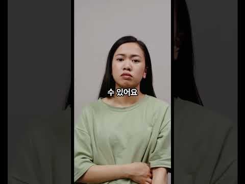 사우나 땀 다이어트 효과? 체중 감량 오해와 진실