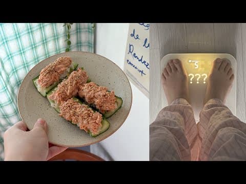 평택 김도둑 김: 다이어트 밥도둑! 택배로 즐기는 구운 김, 조미김