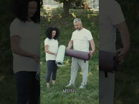 공복 운동 후 단백질 섭취, 삶은 계란 vs 프로틴? 다이어트 효율 비교