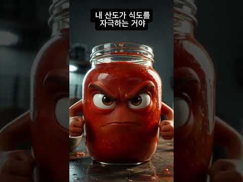 다이어트 훼방꾼! 밤에 피해야 할 음식 BEST 4