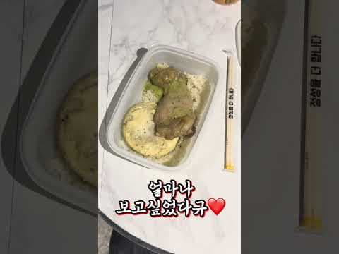 센치한 퇴근 후 커피 한 잔, 다이어트 힐링될까? 가성비 휴식!
