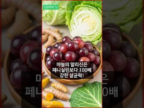 암 치료 방법: 수술, 약물, 방사선 요법과 다이어트 식단