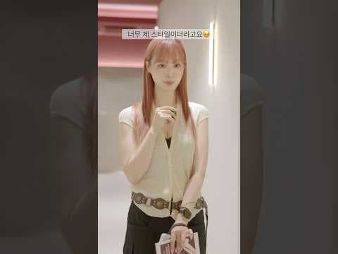 쥬비스 성수점 확장 오픈! 마이크로프로로 시작하는 프리미엄 다이어트