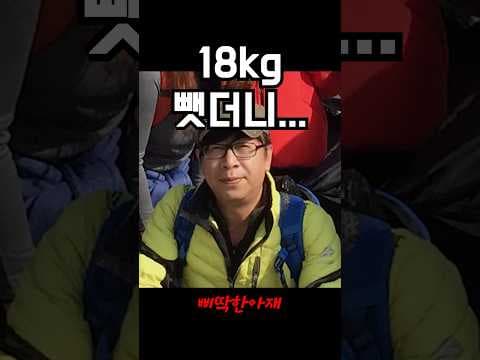 다이어트 성공했는데 주름 때문에 후회한다면? 얼굴 노화 방지 팁 BEST 3