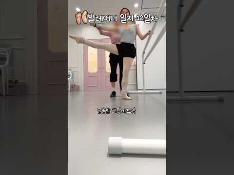 다이어트 식단 맛있게! 고구마, 닭가슴살, 컵라면, 레몬 케이크 조합?