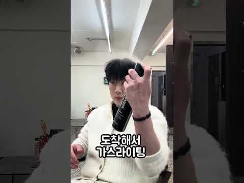 닭가슴살 다이어트 식단 후기! 체중 관리 비법 공개