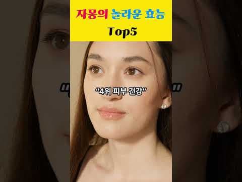 약 복용 중이라면? 자몽 다이어트 섭취 시 주의하세요!
