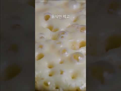 바쁜 아침 다이어트 성공 비결! 한국인 아침 식사 달걀 요거트 조합 꿀팁