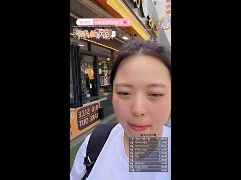 2024 신나는 댄스 다이어트! 효과적인 운동 루틴으로 체중 감량 성공
