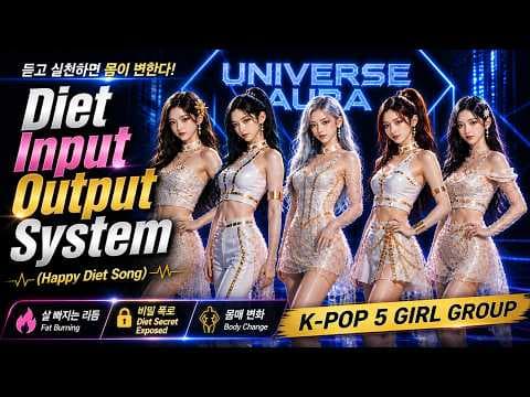 2026년 닭가슴살 다이어트 식단 관리법! 건강한 변화, 지금 시작!