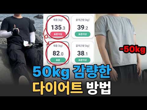 러닝으로 스트레스 해소하고 다이어트까지! 멘탈 관리 꿀팁