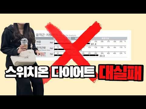 다이어트 실패 후 자존감 하락? 엽떡, 배달 음식의 심리적 영향 놓치면 후회해요