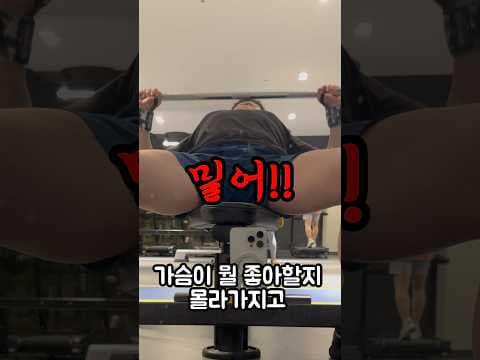 초록 음료 & 머신드립 커피, 다이어트 브이로그 식단 후기