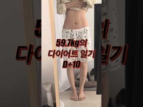 고등어, 회로 맛있게! 다이어트 식단과 체중 관리 비법