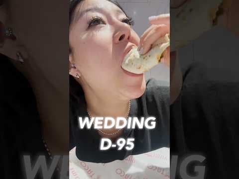 태양하구찜 해물찜 먹고 다이어트 결심! 가족모임 맛집 방문 후기