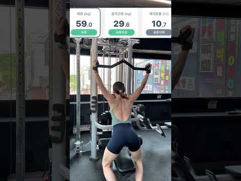 신나는 댄스 Workout Music, 다이어트 에너지 부스팅!