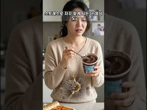 뇌 신호 활용 다이어트 꿀팁! 의지력 높이는 뇌과학 다이어트 방법