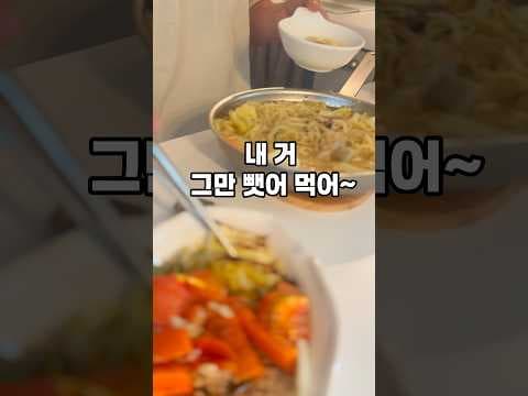 나만의 다이어트 속도, 긍정적인 마음으로 꾸준한 변화 만들기