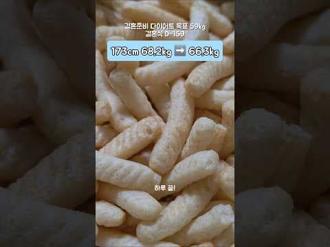 직장인 다이어트 식단: 샐러드, 그릭요거트와 필라테스 30회 후기