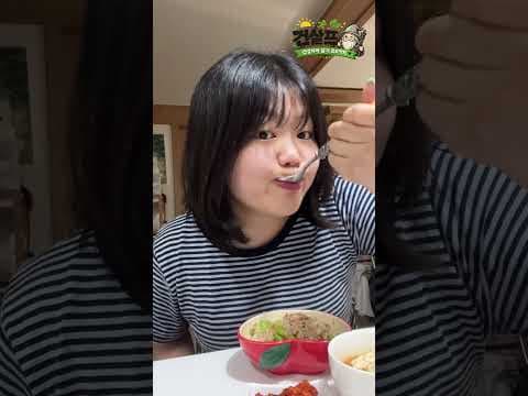 아침 공복 체중 기록, 구기자차로 다이어트 모닝 루틴 완성했어요!