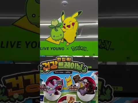 나이키런, 꽃가러닝화로 즐겁게! 홈트 다이어트 성공 후기