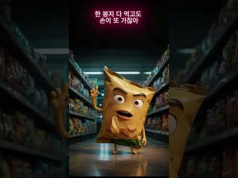 다이어트 훼방꾼! 흰쌀밥, 감자칩, 에너지 드링크 피해야 하는 이유