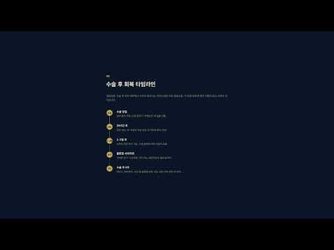 팔뚝살 다이어트, 왜 안 빠질까요? 비너스 의원 팔 지방 흡입 알아봐요