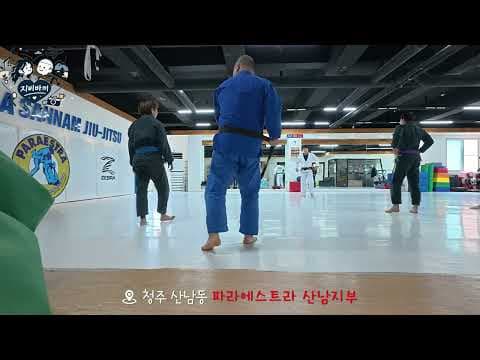 작심삼일 극복! 다이어트 의지 활활 불태우는 비법