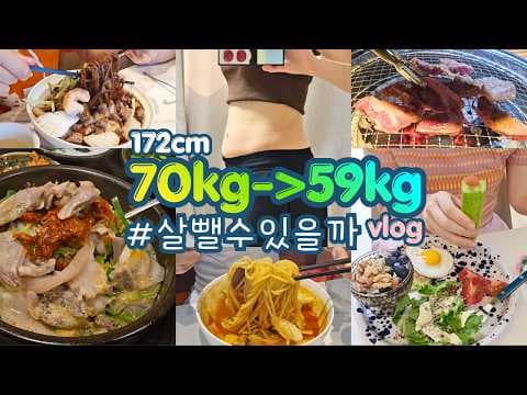 주말 폭식 고민 끝! 곤약밥 햇반 통곡물 다이어트 식단으로 극복