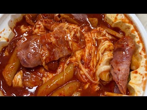 다이어트 목표! 현재 체중 공개부터 감량 기록까지 완벽 정리