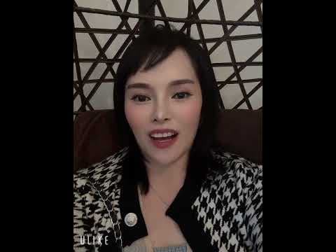 다이어트 후 인생샷! 스튜디오 드레스, 증명사진으로 완벽 변신