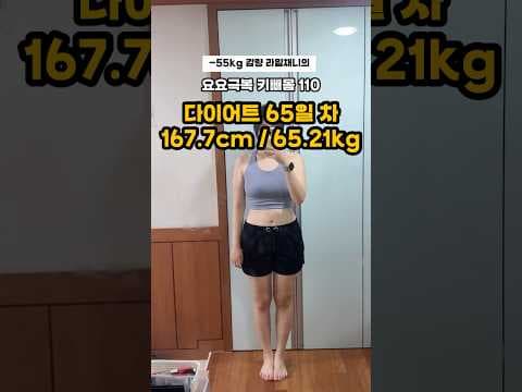 생리 기간에도 다이어트 성공! 홈트와 수영으로 루틴 유지하는 법