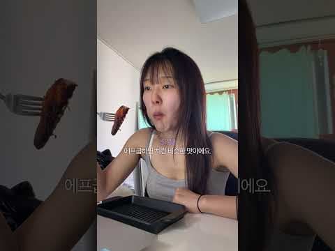 천국의 계단 & 자전거 다이어트 후기! 홈트 운동 루틴 효과